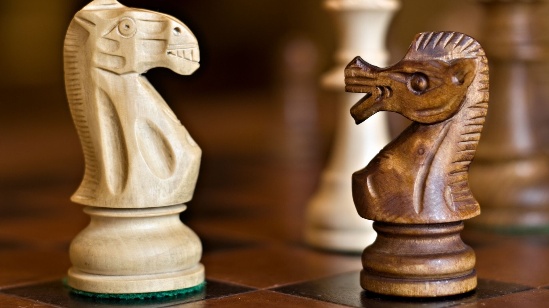 L’Europe et la nouvelle guerre froide sino-américaine