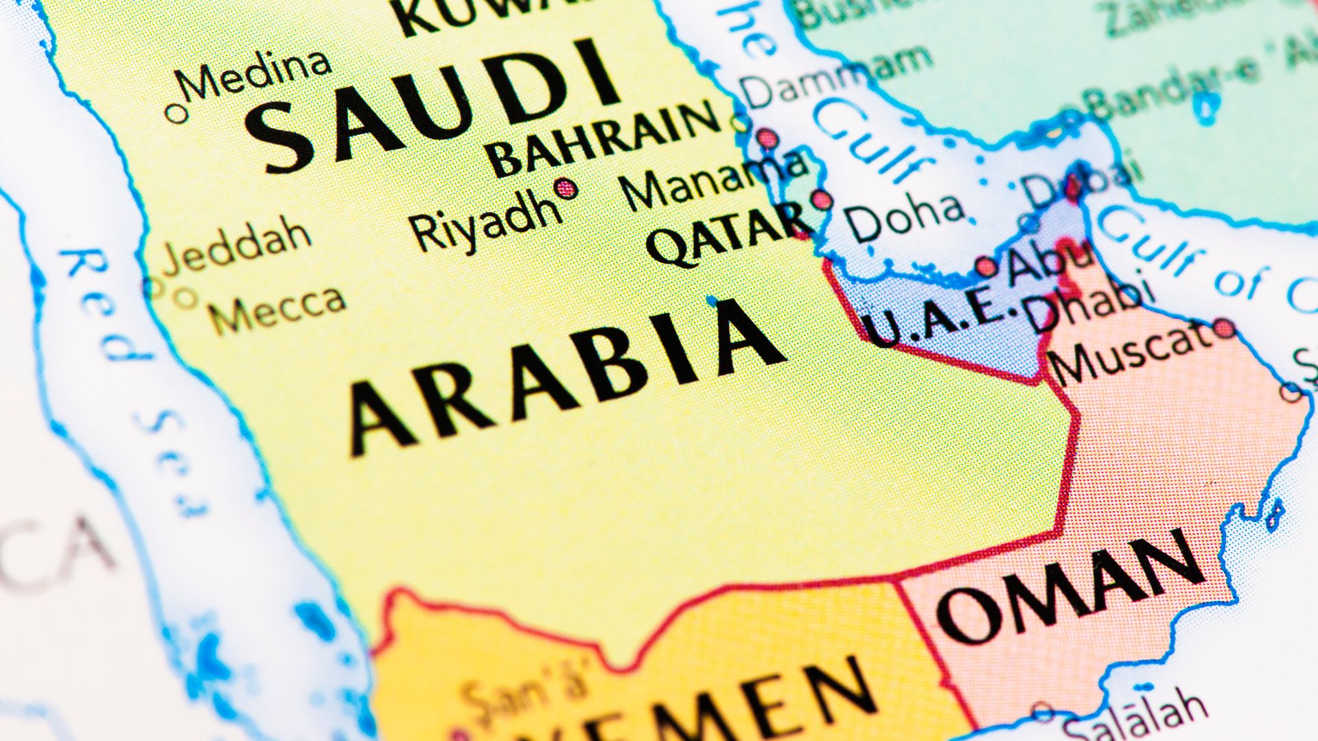 La confrontation saoudo-émiratie au Yémen du Sud - Deux visions opposées de l'ordre régional