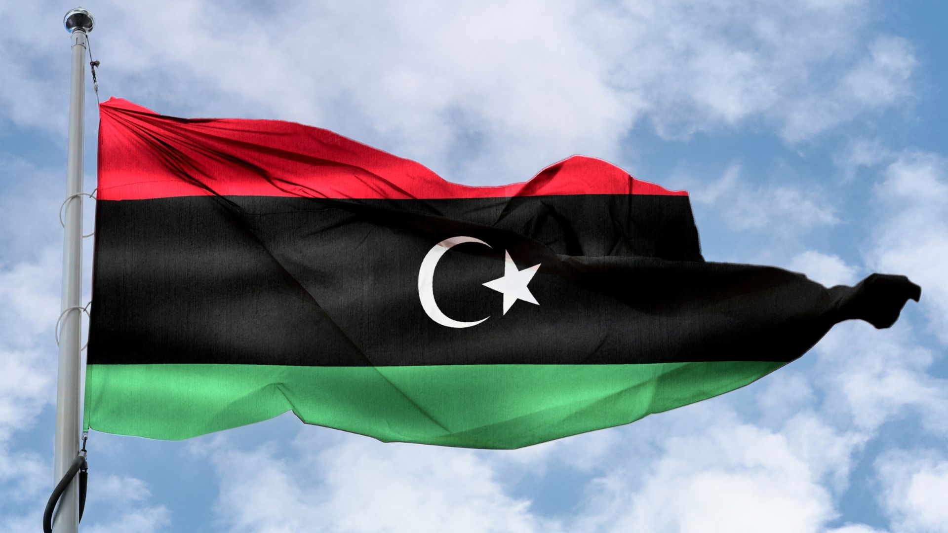 Turkey's Multi-Sectorial strategy in Lybia: A Gateway to the Eastern Mediterranean and Africa