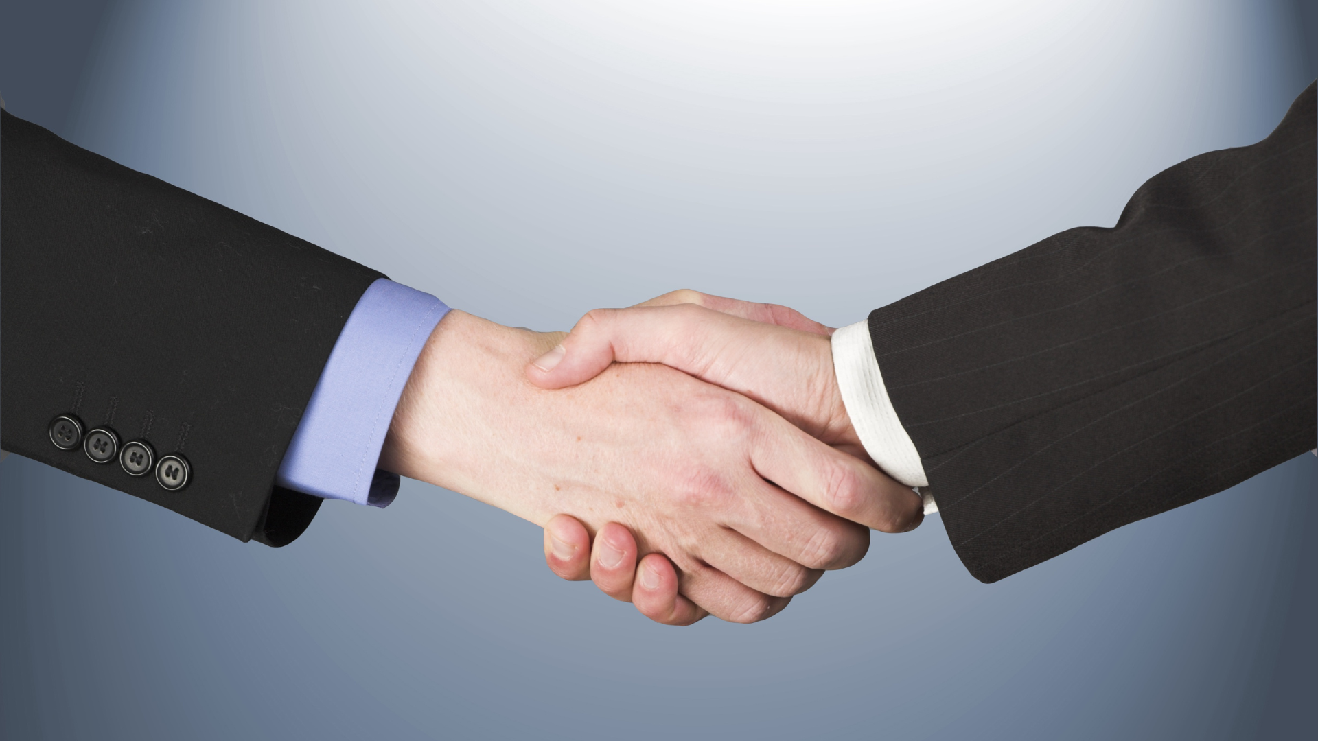 Building EU-India Synergy: Allying sustainable modernisation and strategic autonomy