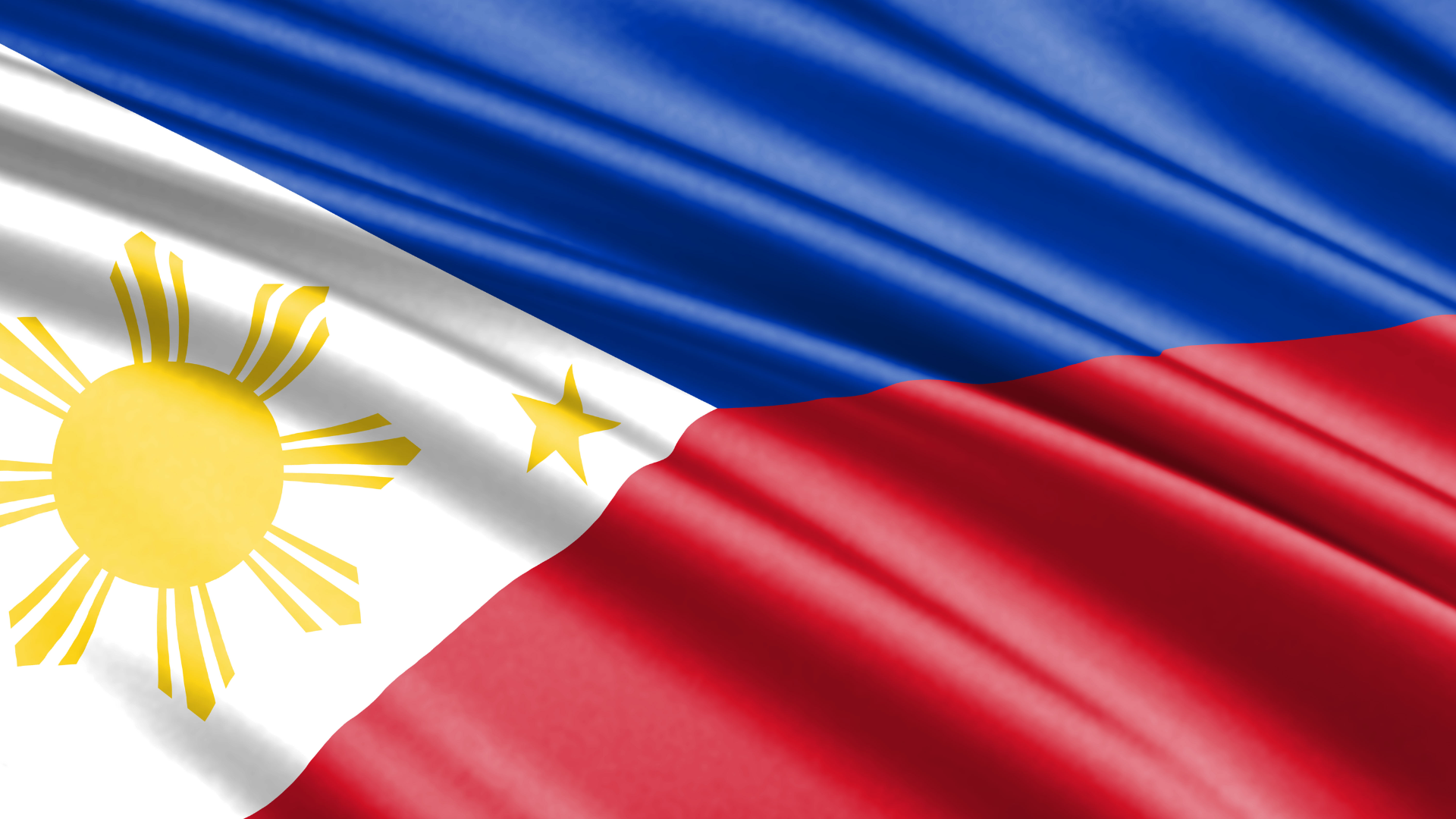 La sécurité des Philippines – Coopérations de défense et alliances