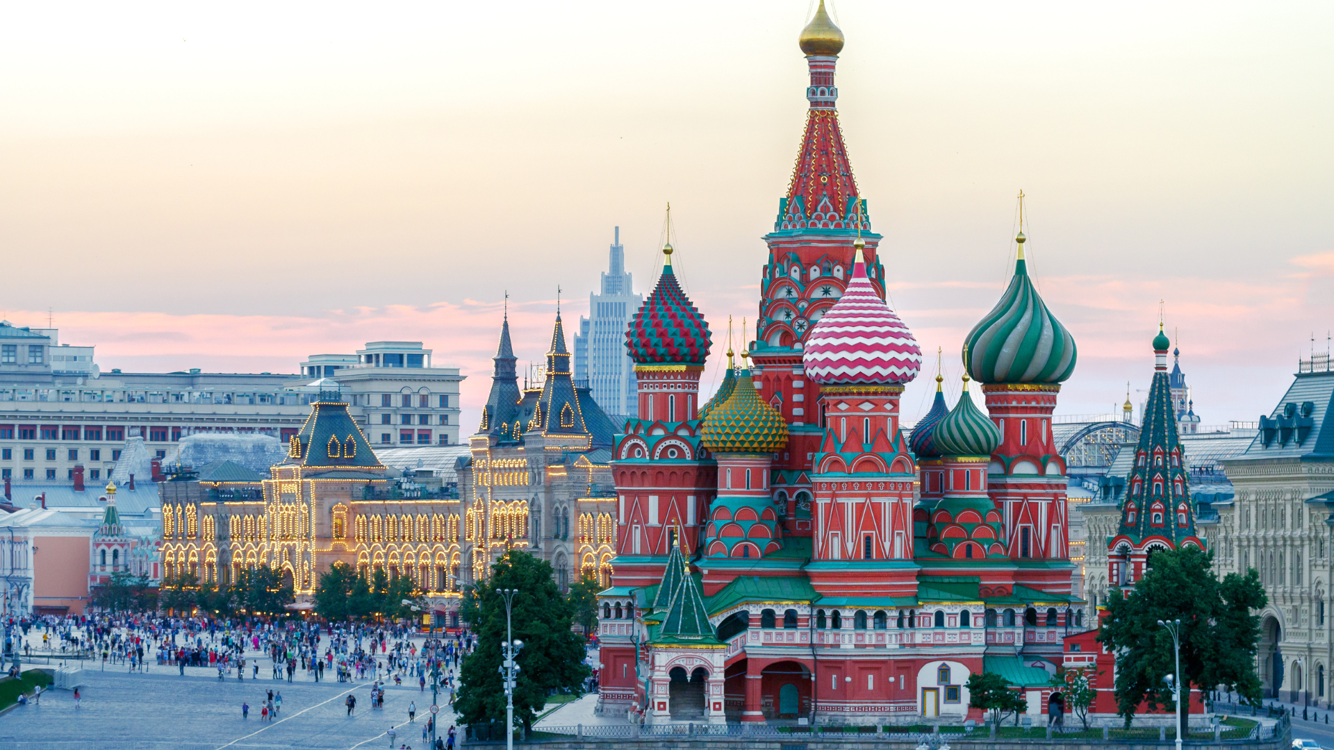 L’Académie russe de l’économie nationale et de l’administration publique au service de la modernisation autoritaire du régime de Vladimir Poutine