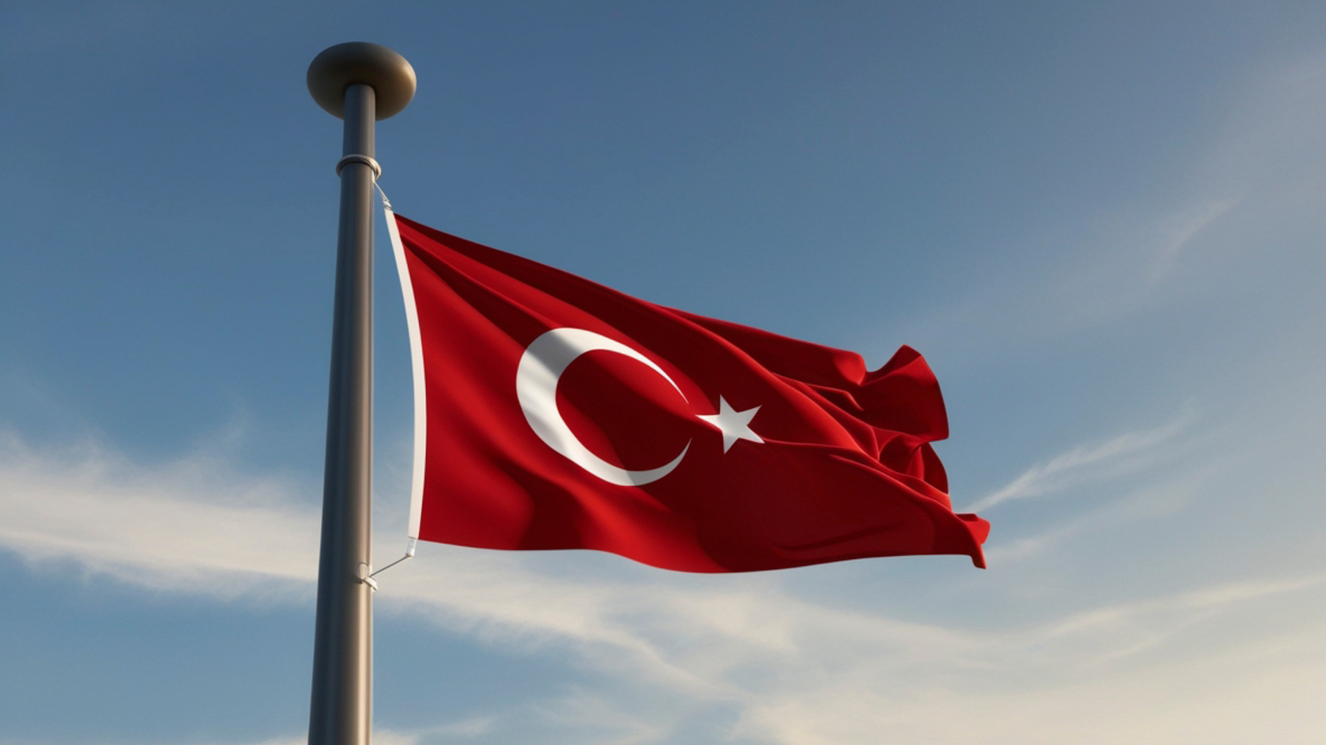 La guerre en Ukraine, un nouveau contexte stratégique pour la Turquie ?