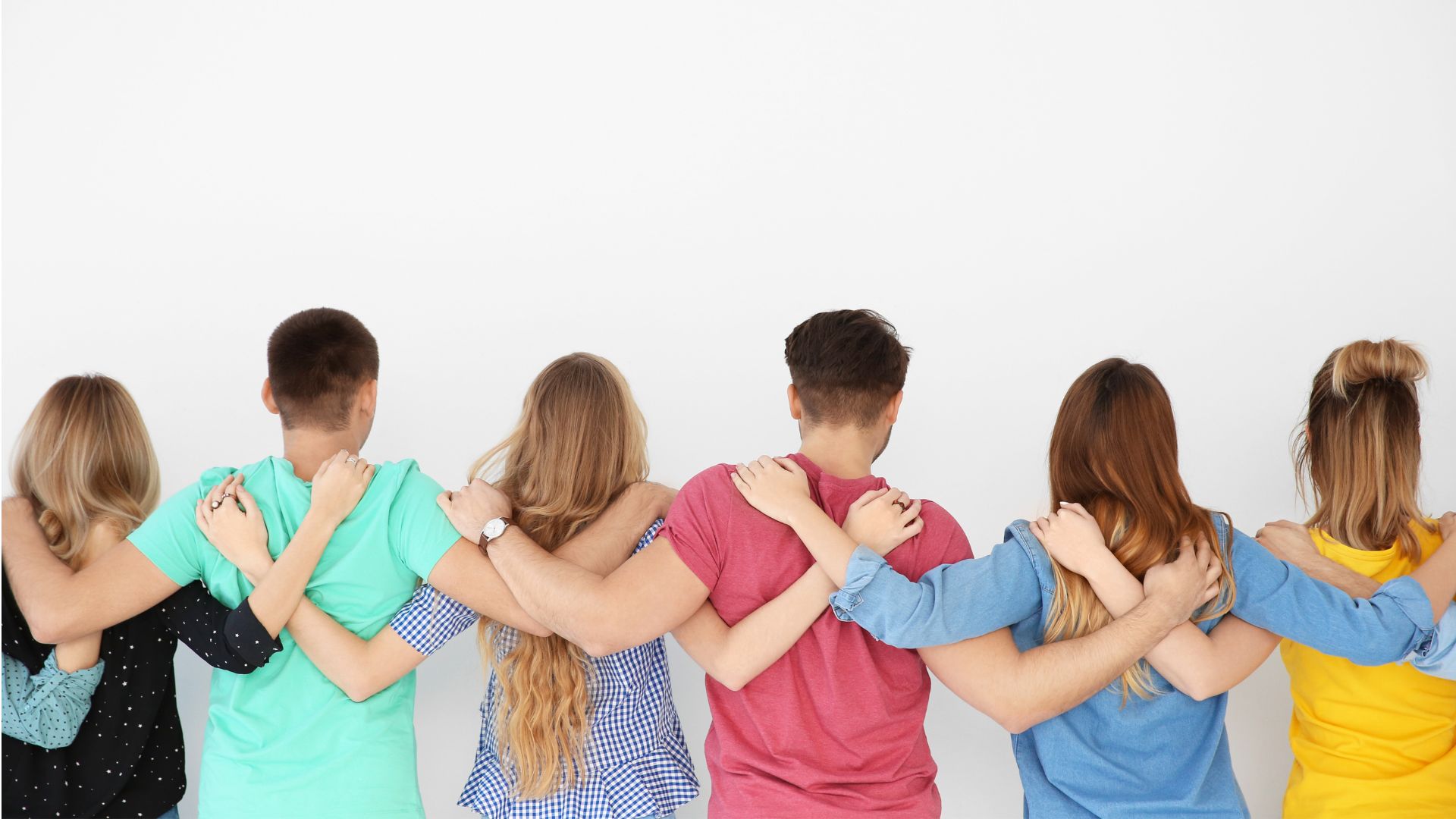 Les jeunes et la guerre : représentations et dispositions à l'engagement