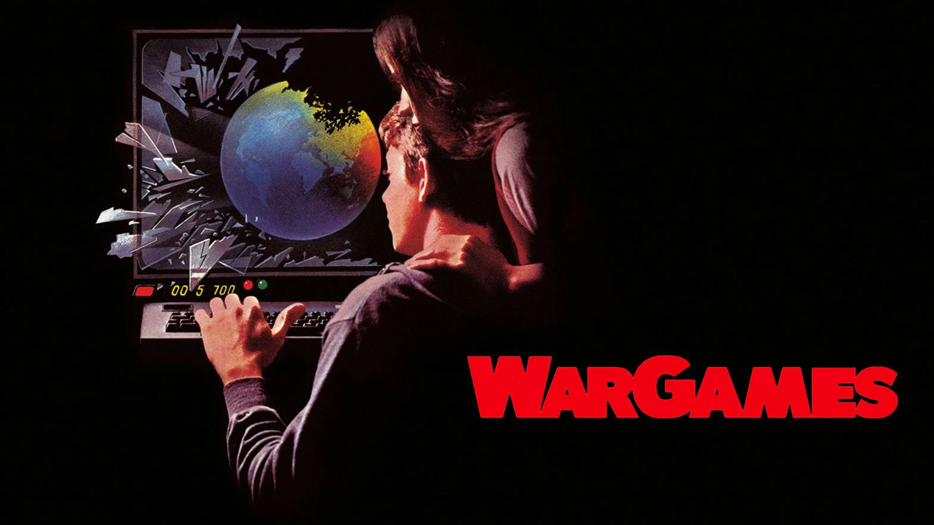 Les wargames dans la formation de l'officier