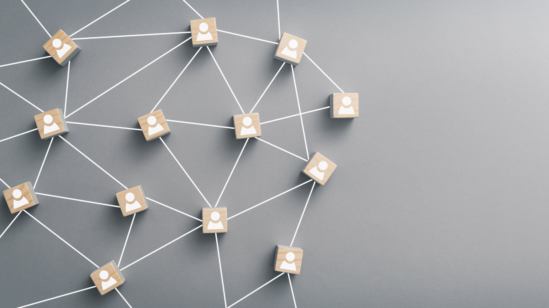 Défense européenne et information des citoyens