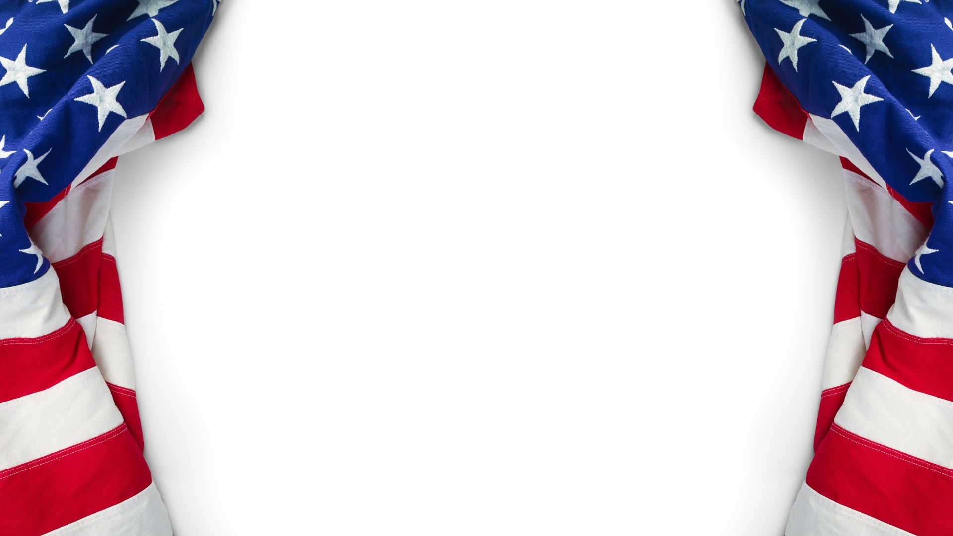 Les stratégies du smart power américain : Redéfinir le leadership dans un monde post-américain