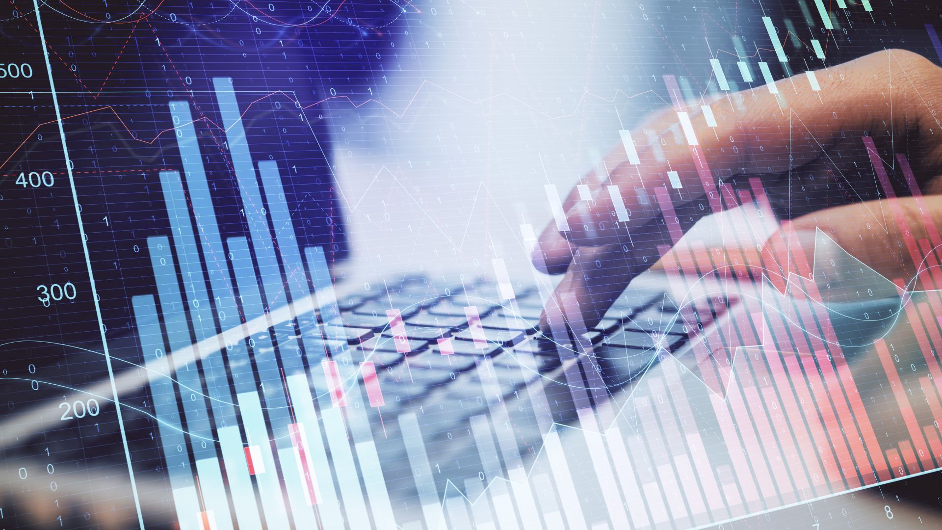 Quelles stratégies face aux mutations de l'économie de défense mondiale ?