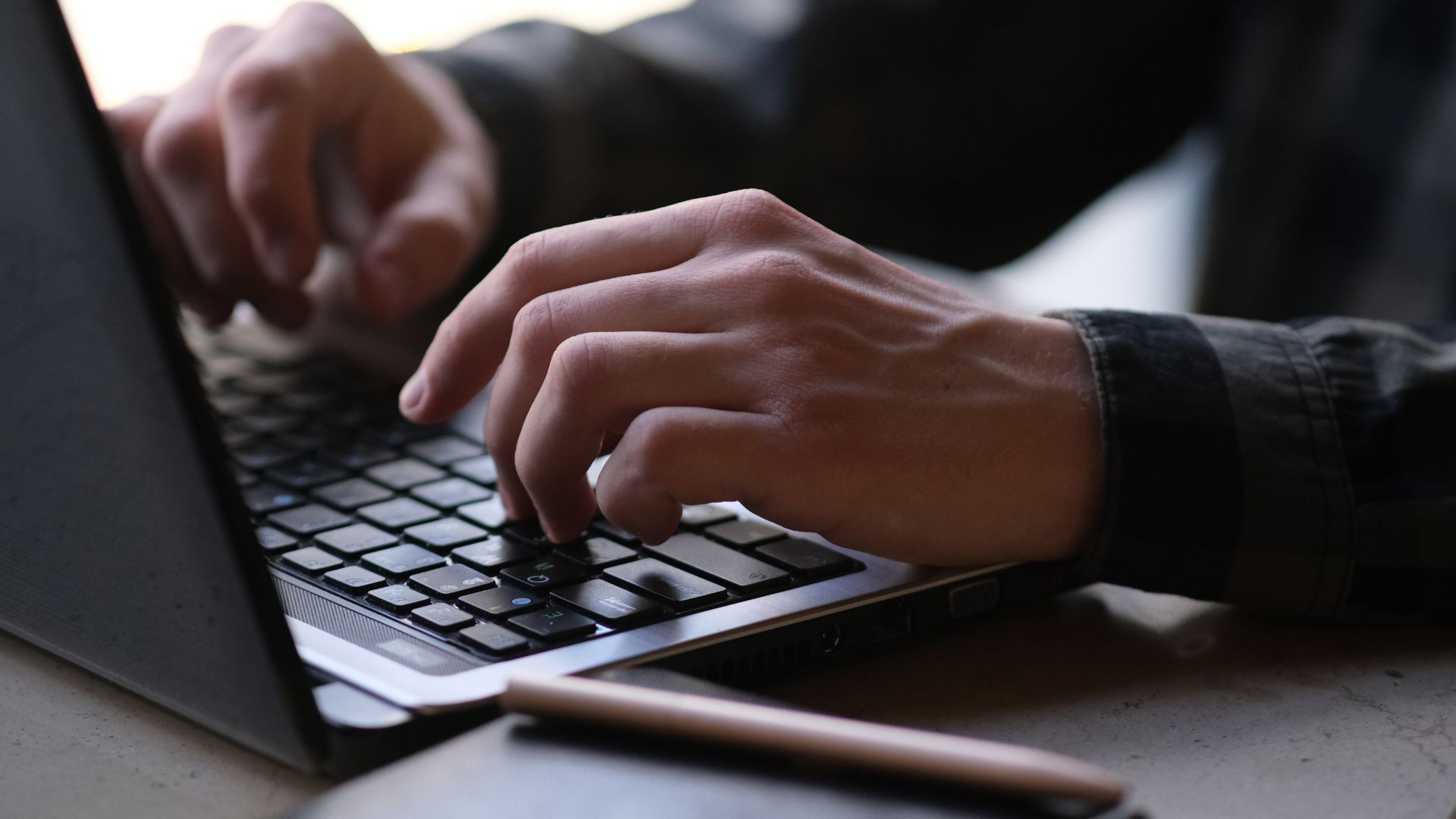 Les Blogs de défense en France