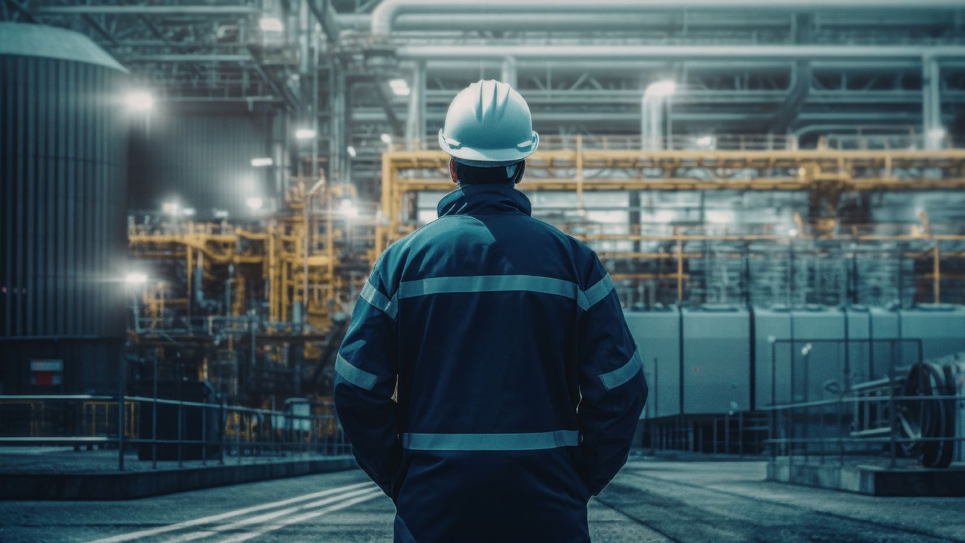 L'industrie de Défense japonaise, renaissance et innovation