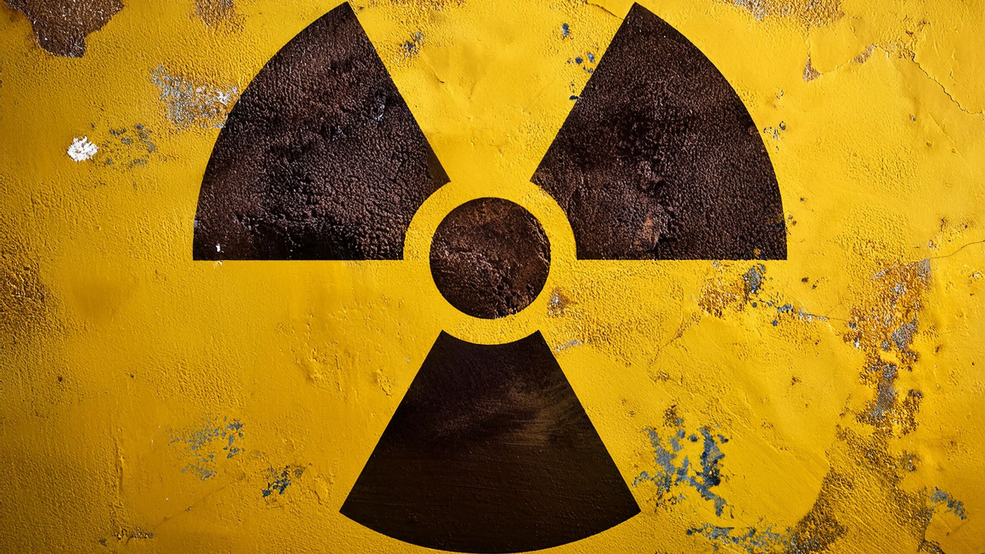 L'entrée en vigueur du TIAN : un tournant pour la campagne d'interdiction des armes nucléaires ?