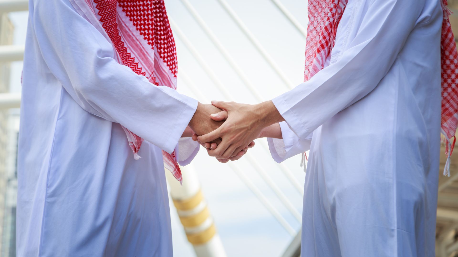 Arabie Saoudite. Le pari sur la jeunesse de Mohammed bin Salman