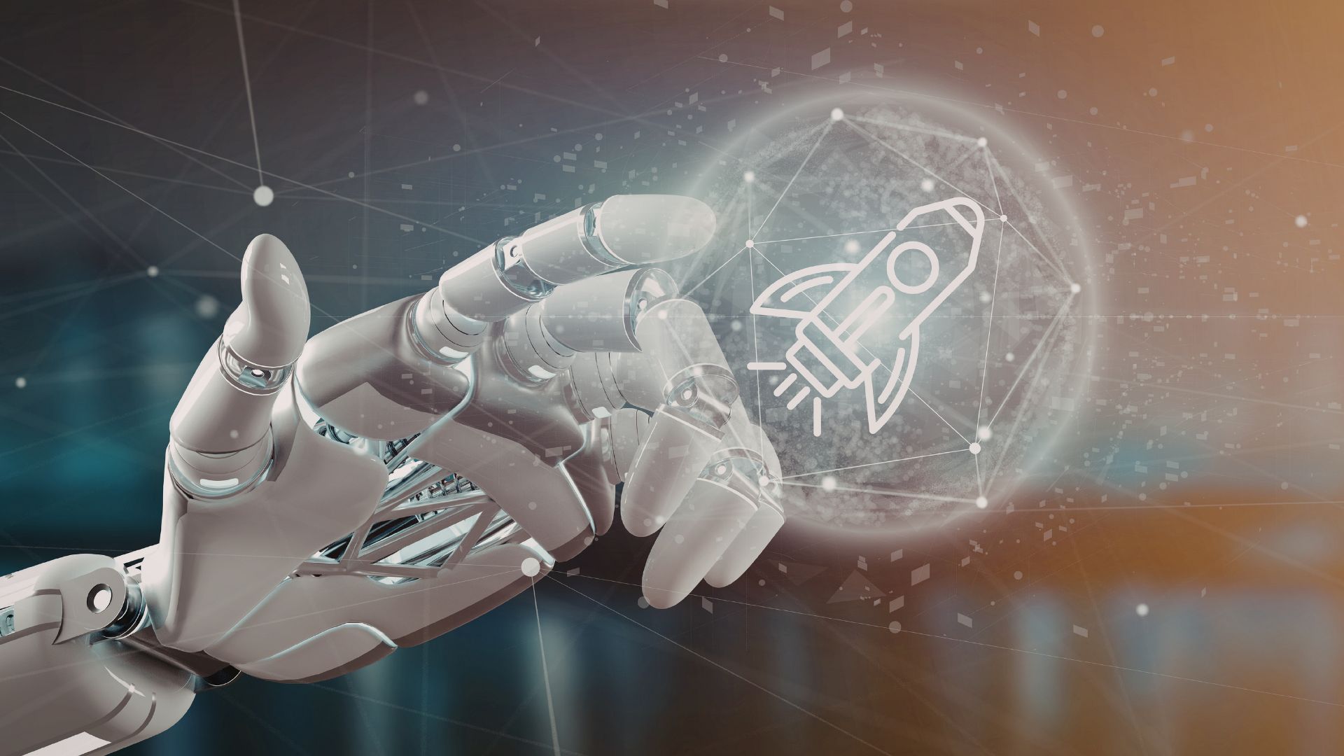 Innovation technologique du secteur aérospatial et défense. Une approche comparative par les brevets