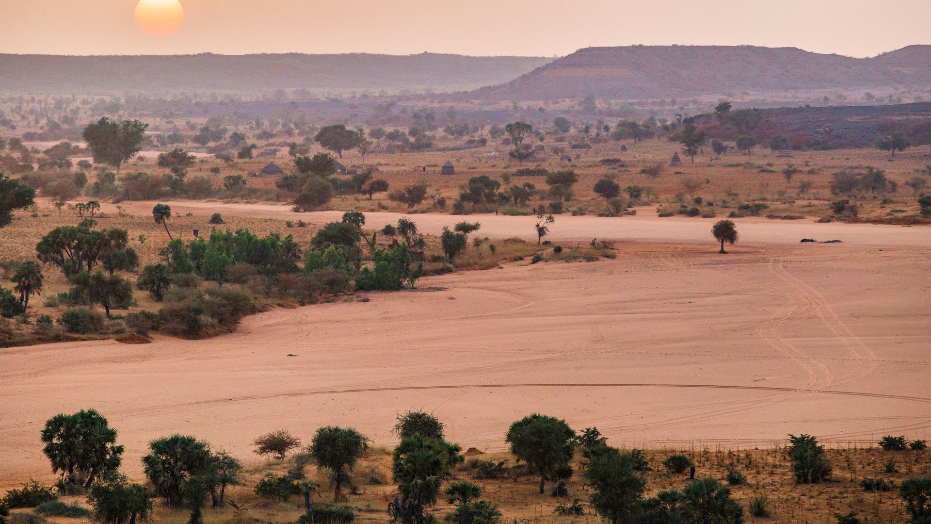 Les groupes djihadistes au Sahel : une communication globale à l’épreuve des réalités locales