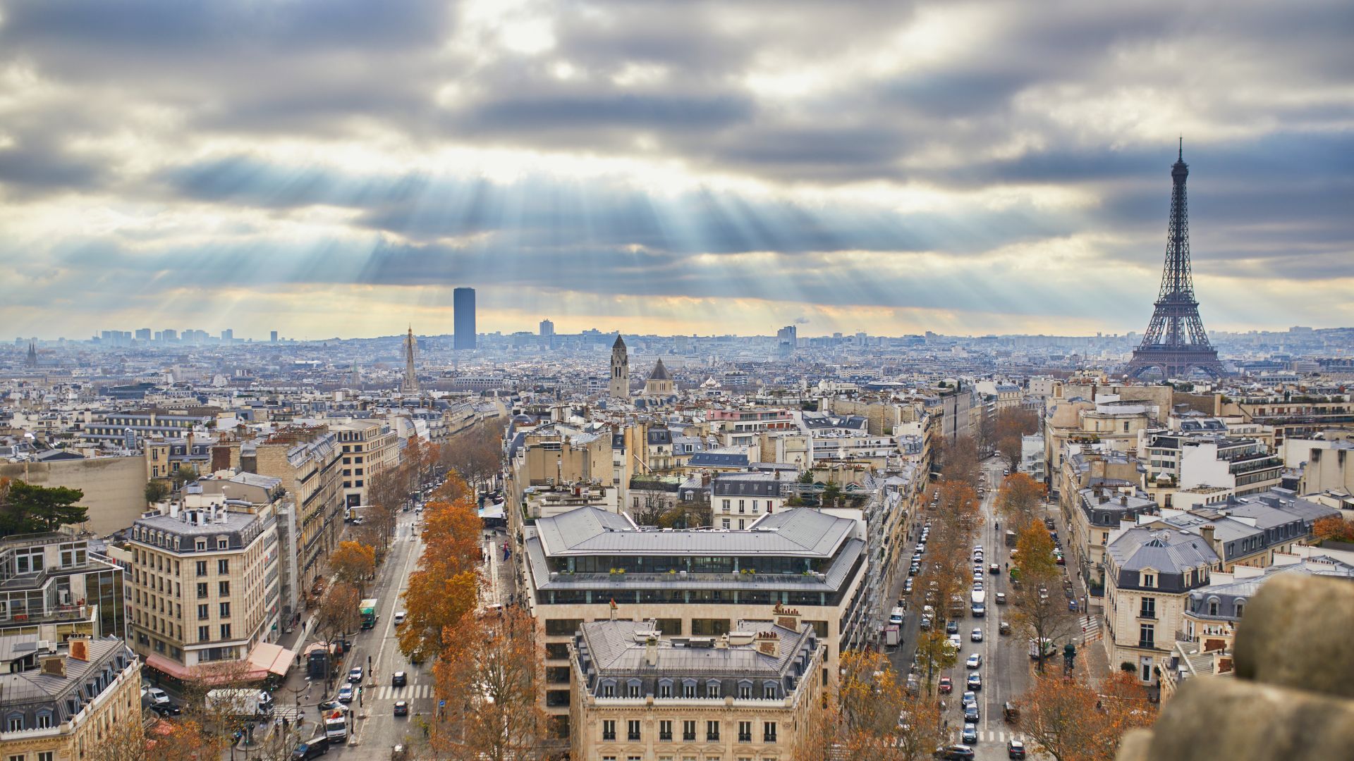 L’armée, les français et la crise sanitaire, une enquête inédite