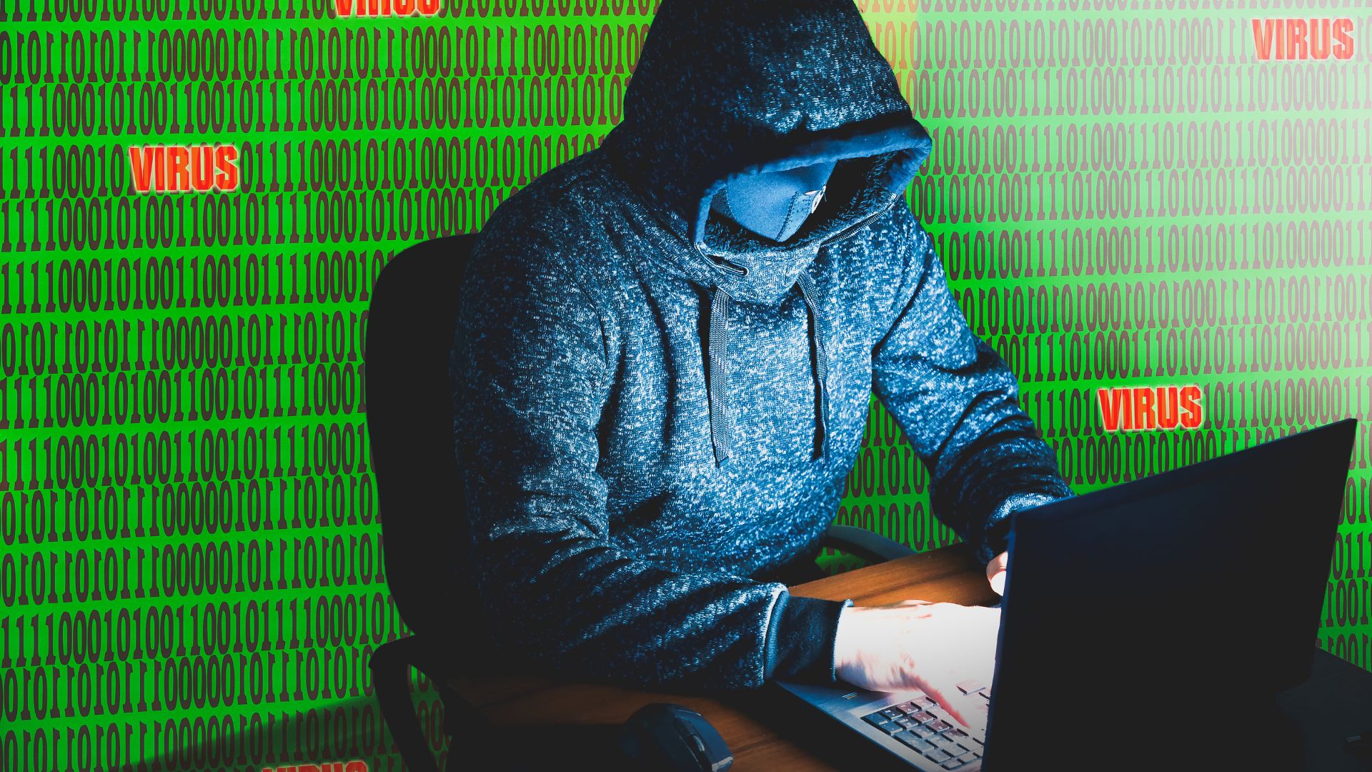 La diplomatie publique américaine et la désinformation russe : un retour des guerres de l'information ?