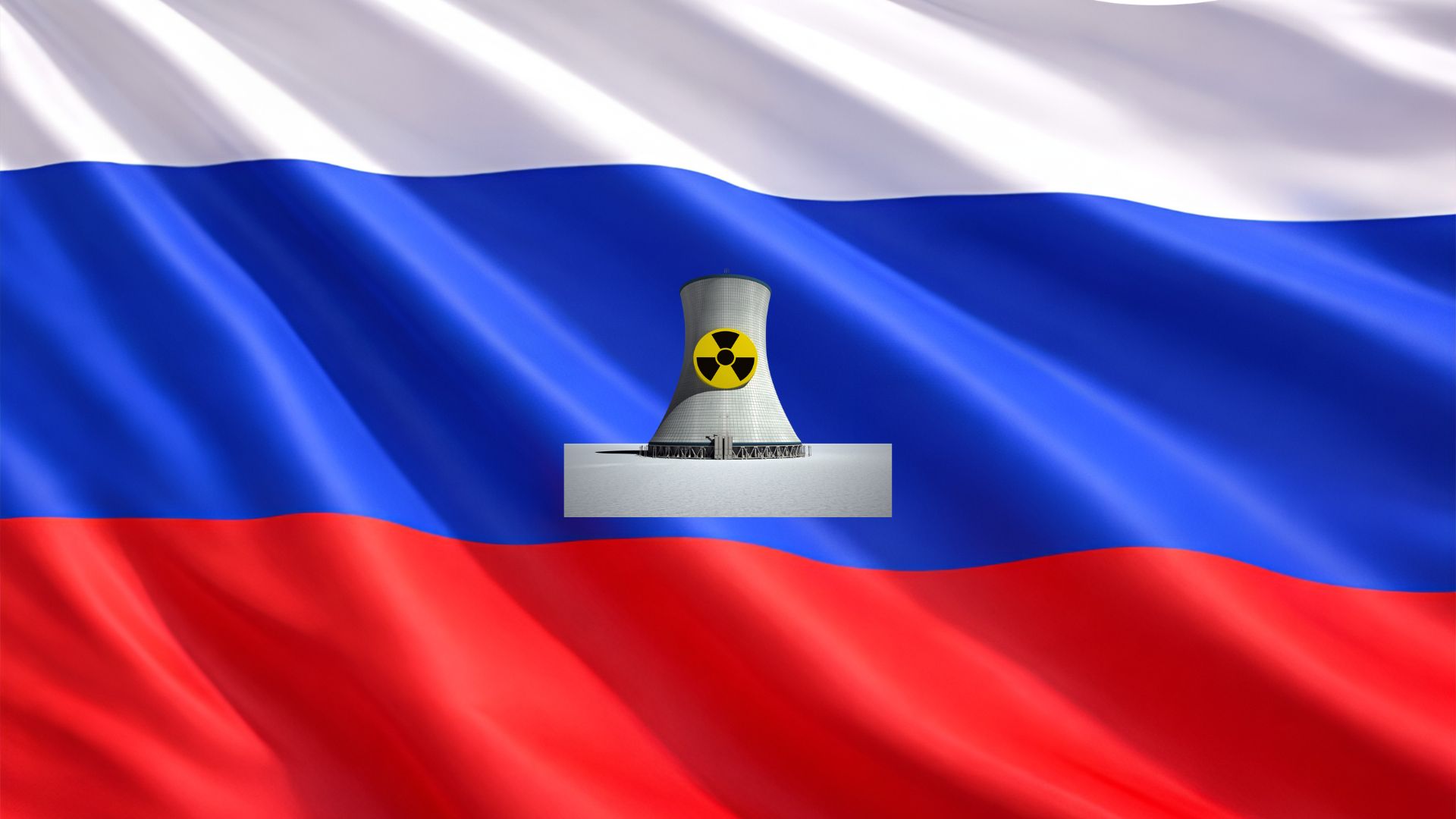 L'arsenal nucléaire russe : ne pas s'inquiéter pour de mauvaises raisons