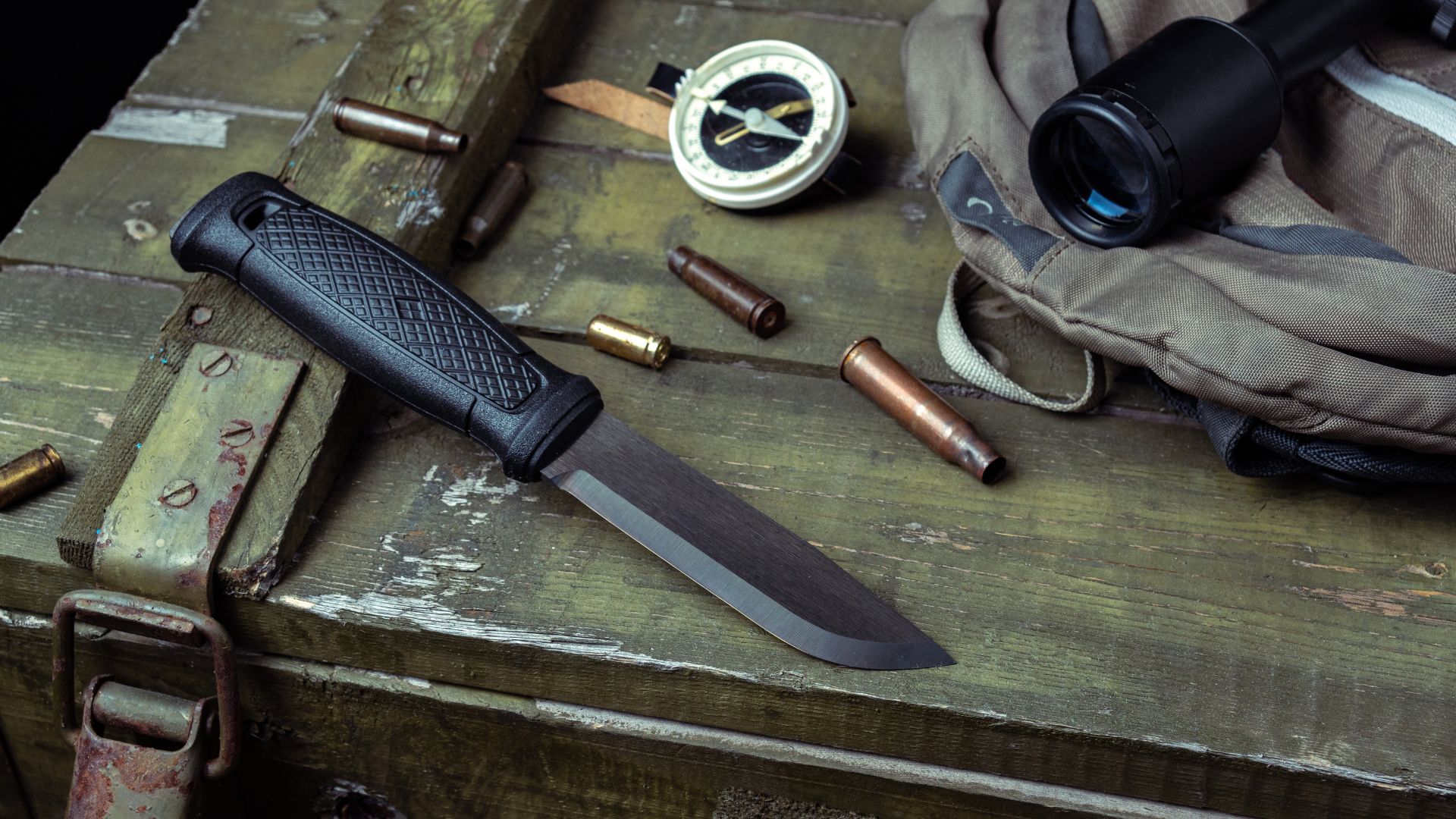 L’assassinat : un instrument de puissance de plus en plus décomplexé