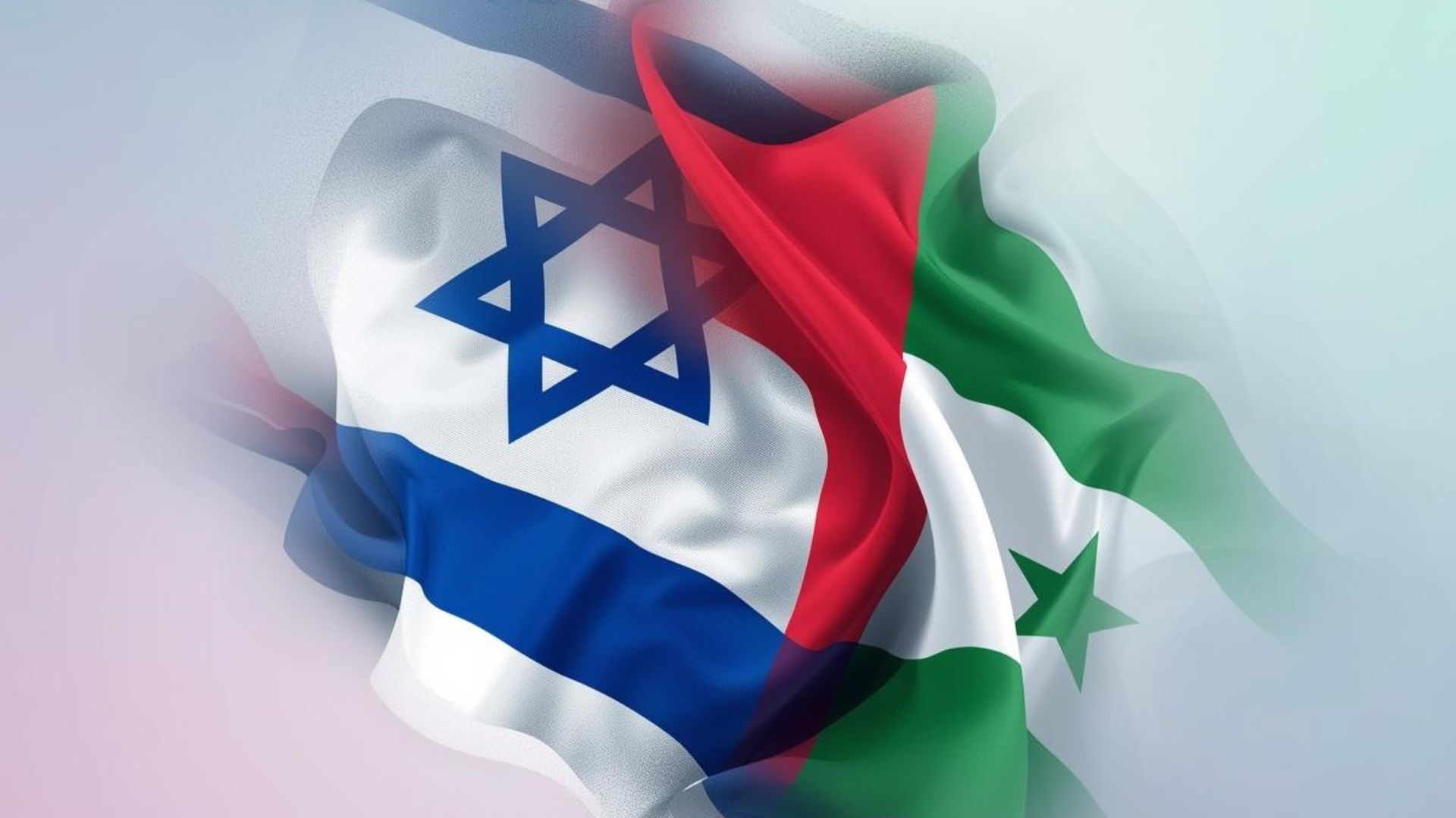 Diplomatie du deal, diplomatie fragile ? Les enjeux du rapprochement entre Israël et le Soudan