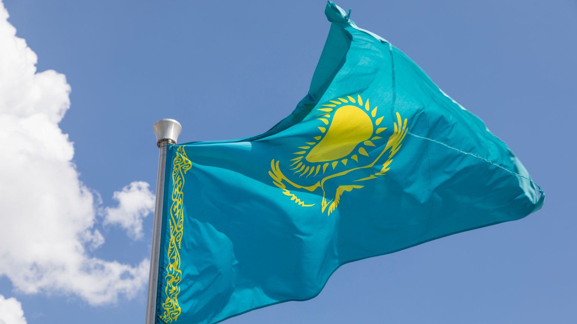 Kazakhstan, janvier 2022 : une surprise stratégique ?