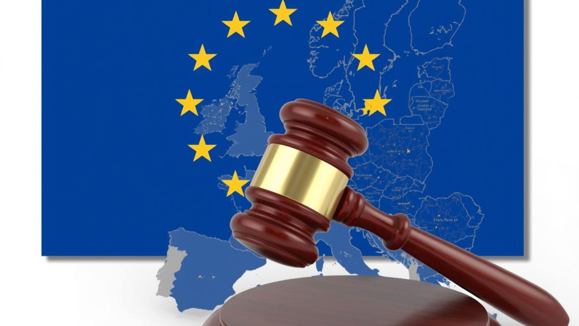 EU’s paradigm shift towards the rise of China