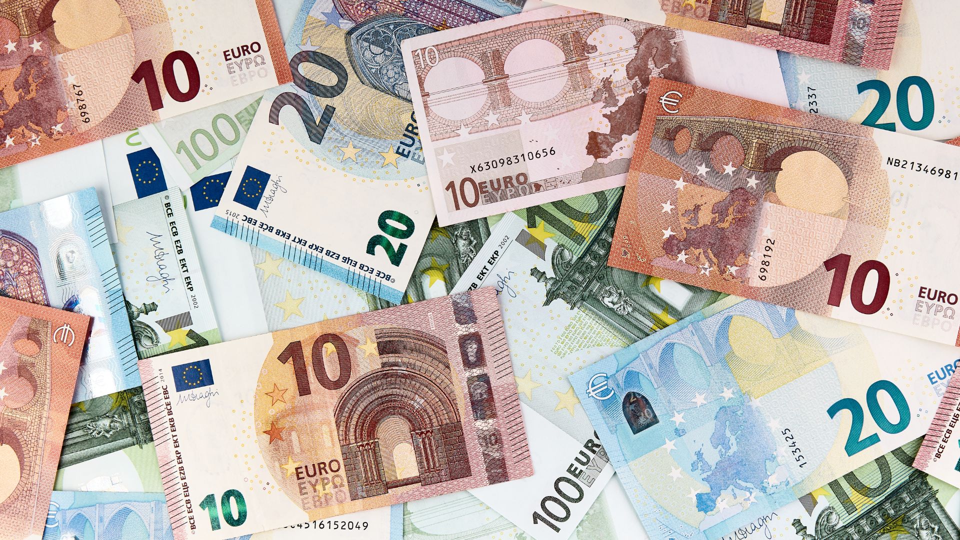 Les entités éligibles au fonds européen de défense : premiers retours d'expérience et questions ouvertes