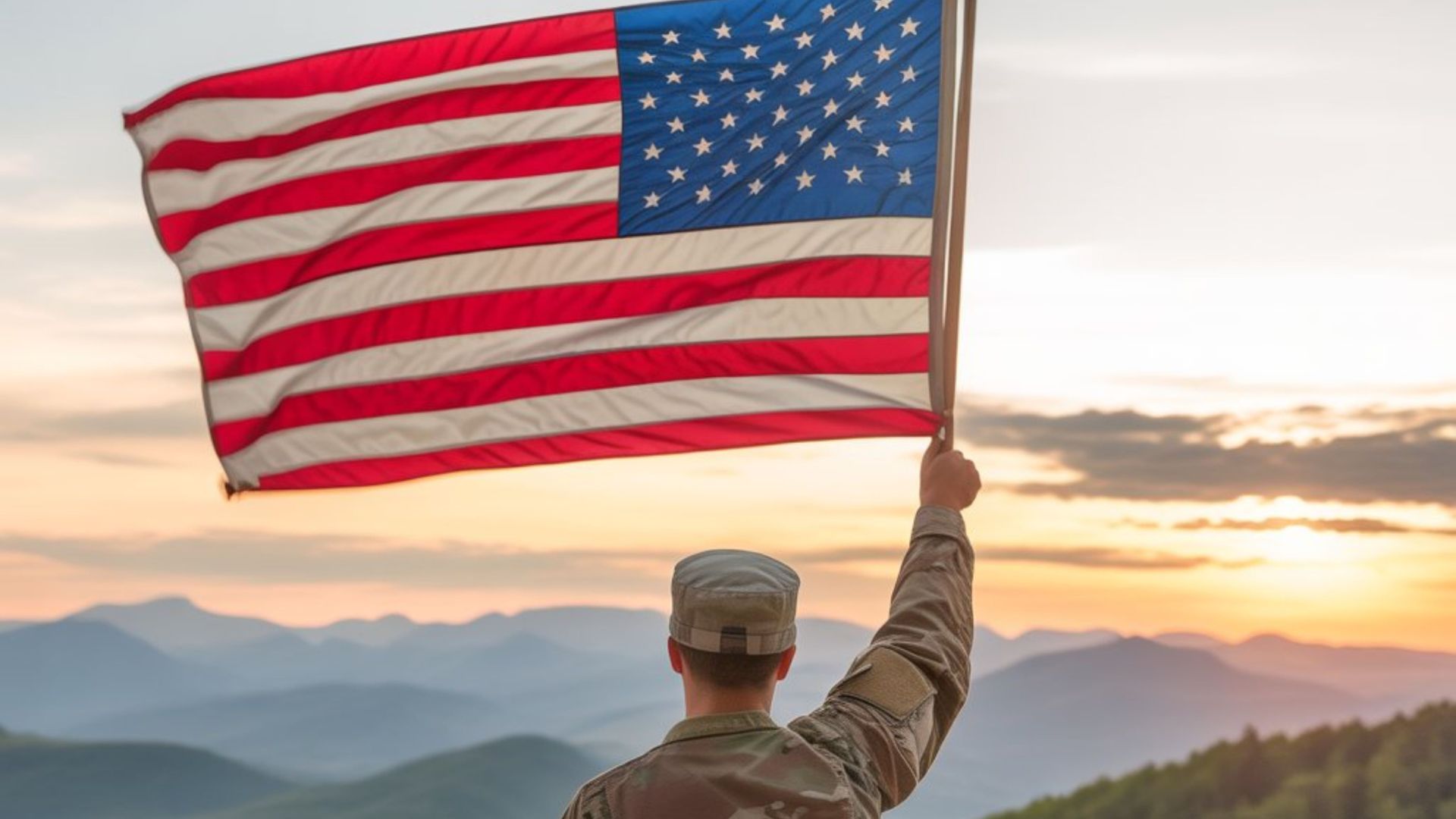 La garde nationale dans le système fédéral Américain