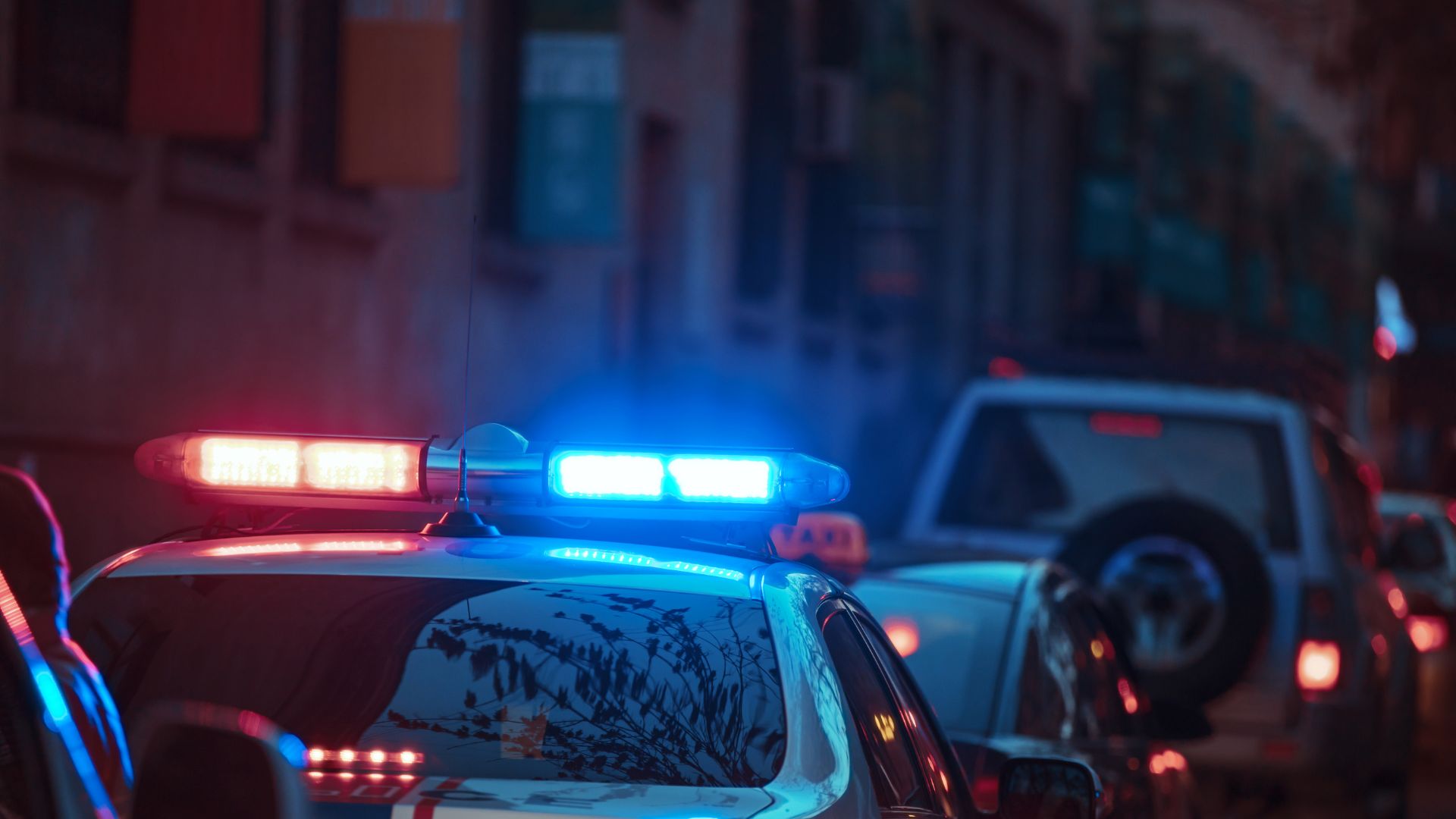 La coopération policière et judiciaire internationale de la Chine