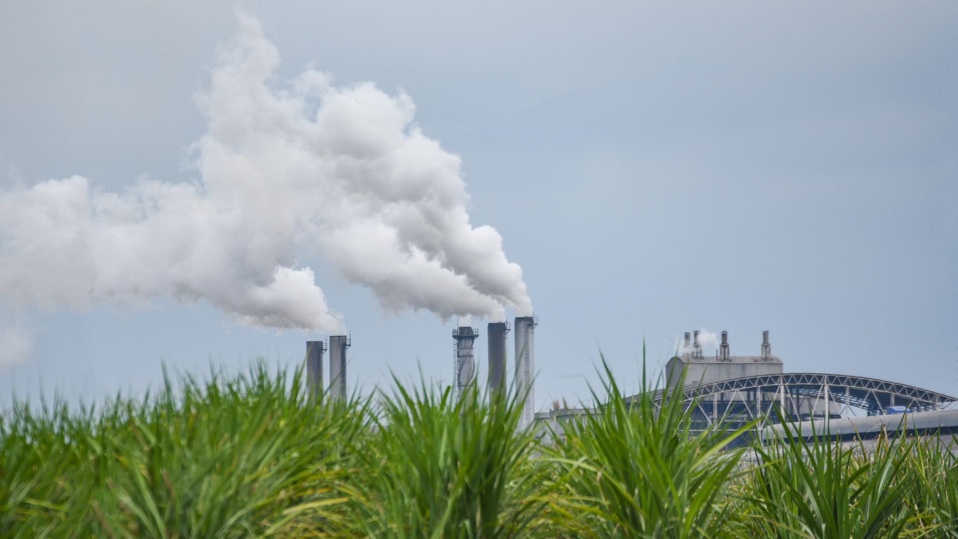 Anticiper et sensibiliser : La prise en compte des normes environnementales dans l'industrie de défense
