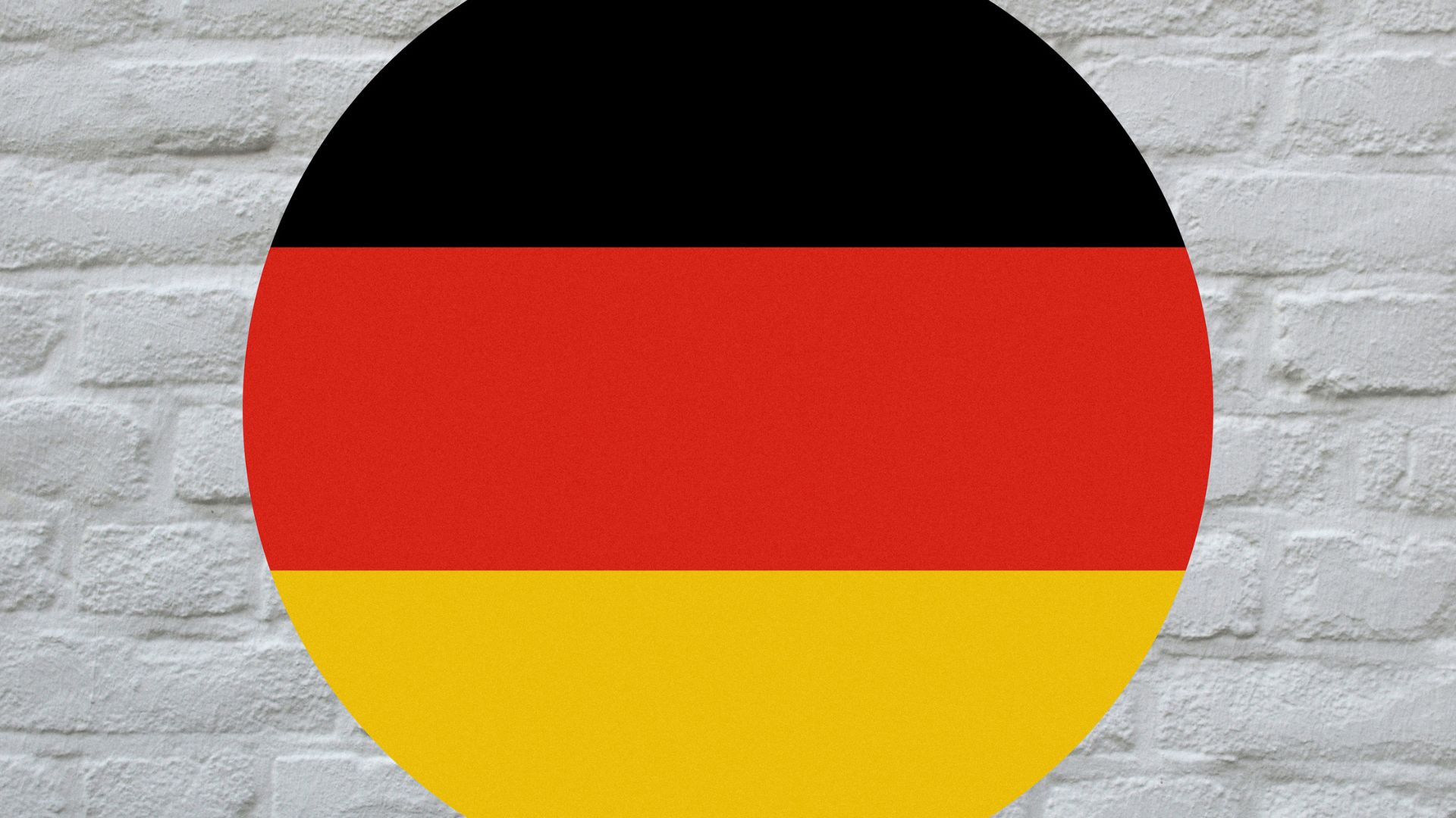 La stratégie nationale de sécurité allemande : rupture ou continuité stratégique ?