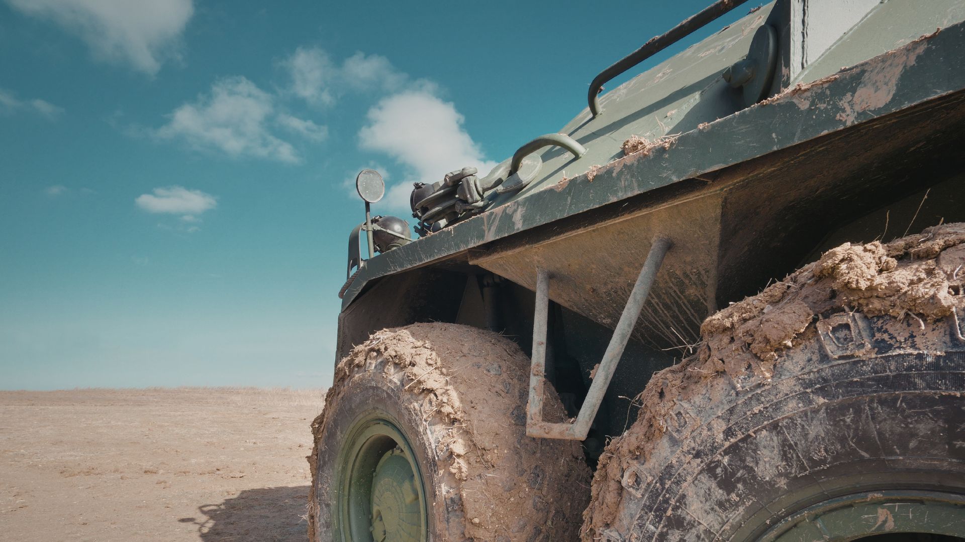 Que retenir de l’opération israélienne « Bordure protectrice » de l’été 2014 contre Gaza ?