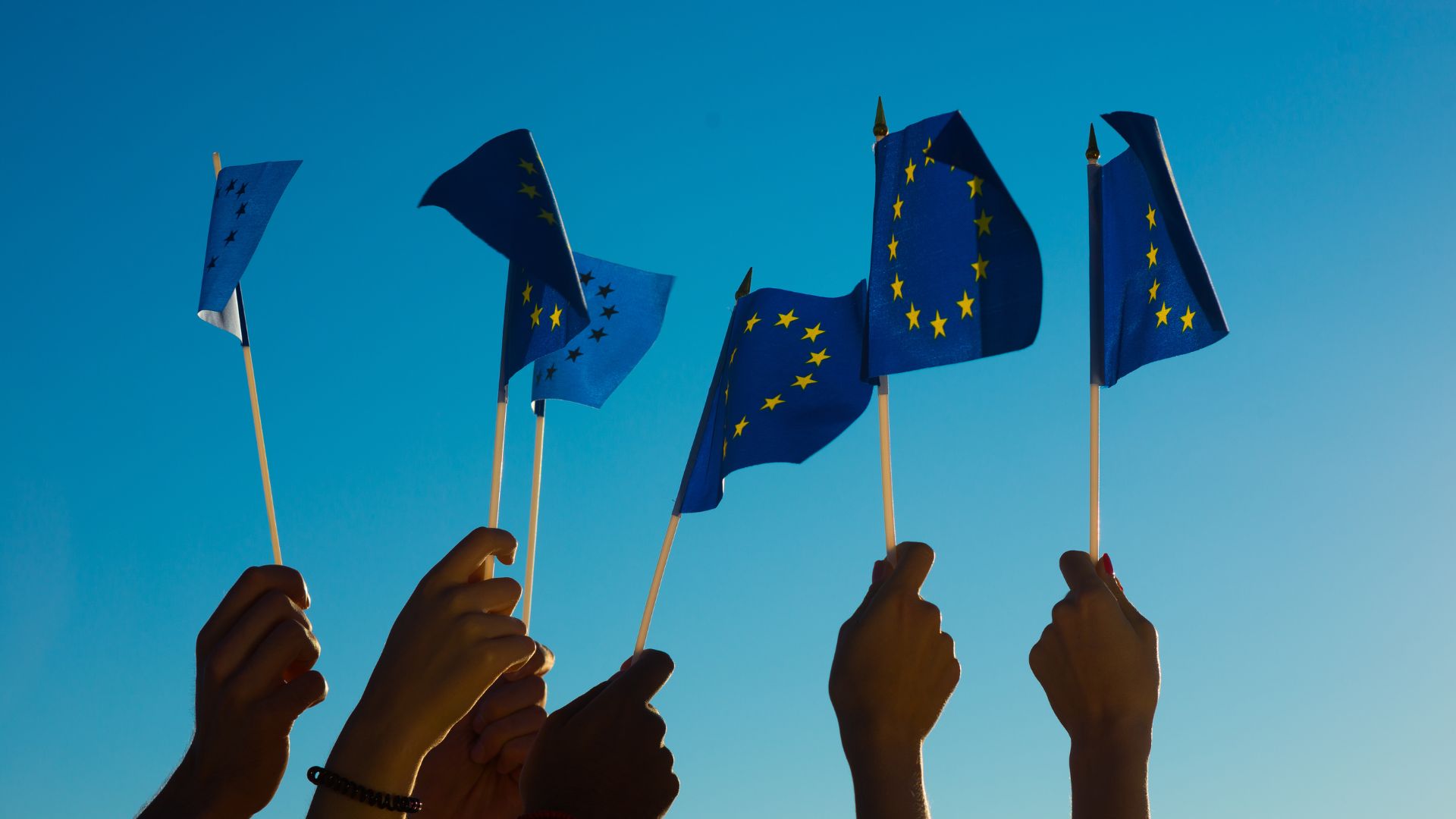 L'article 44 du traité de l’Union européenne, le complément opérationnel nécessaire