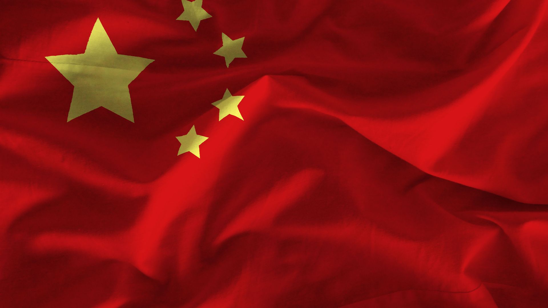 Soixante-dix ans de la République populaire de Chine : les faiblesses du parti-état