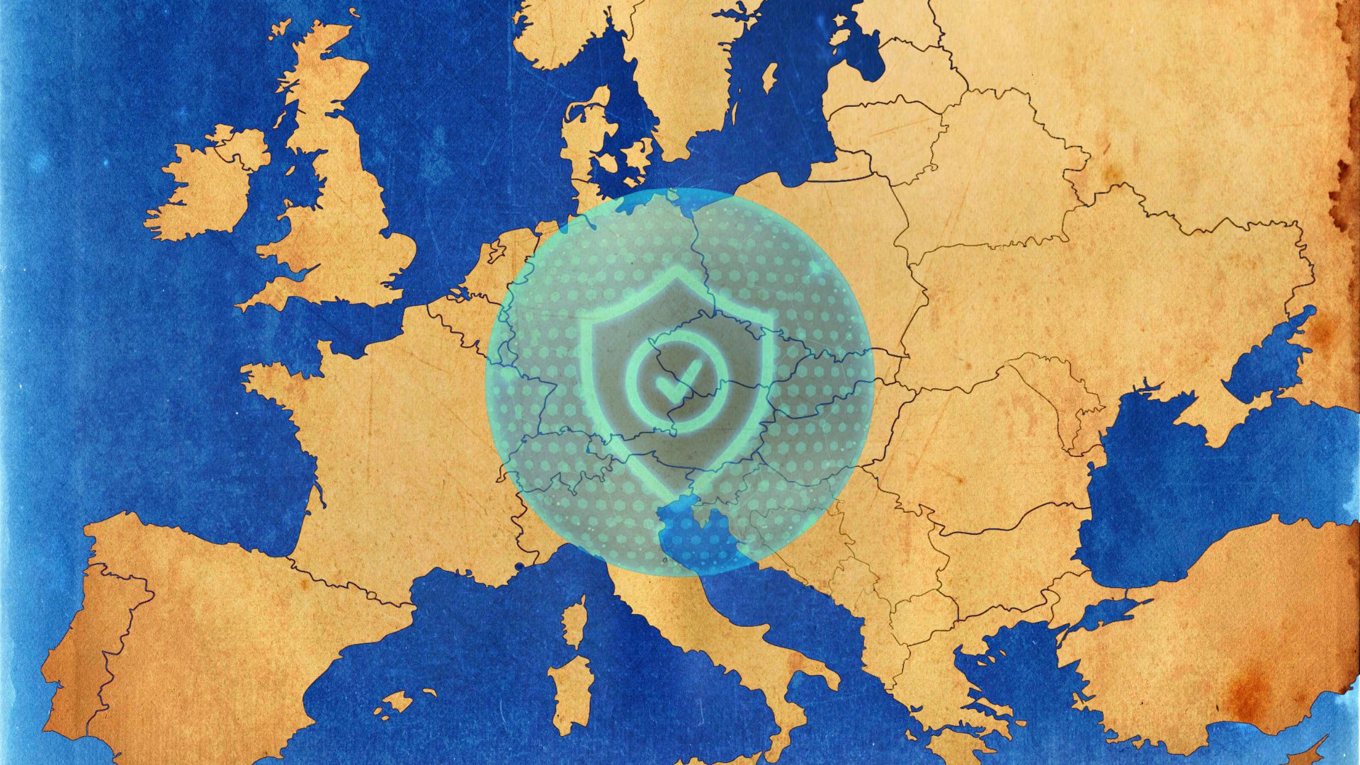 Une cyberdéfense collective en Europe ? L’articulation entre cyberdéfenses européenne et transatlantique