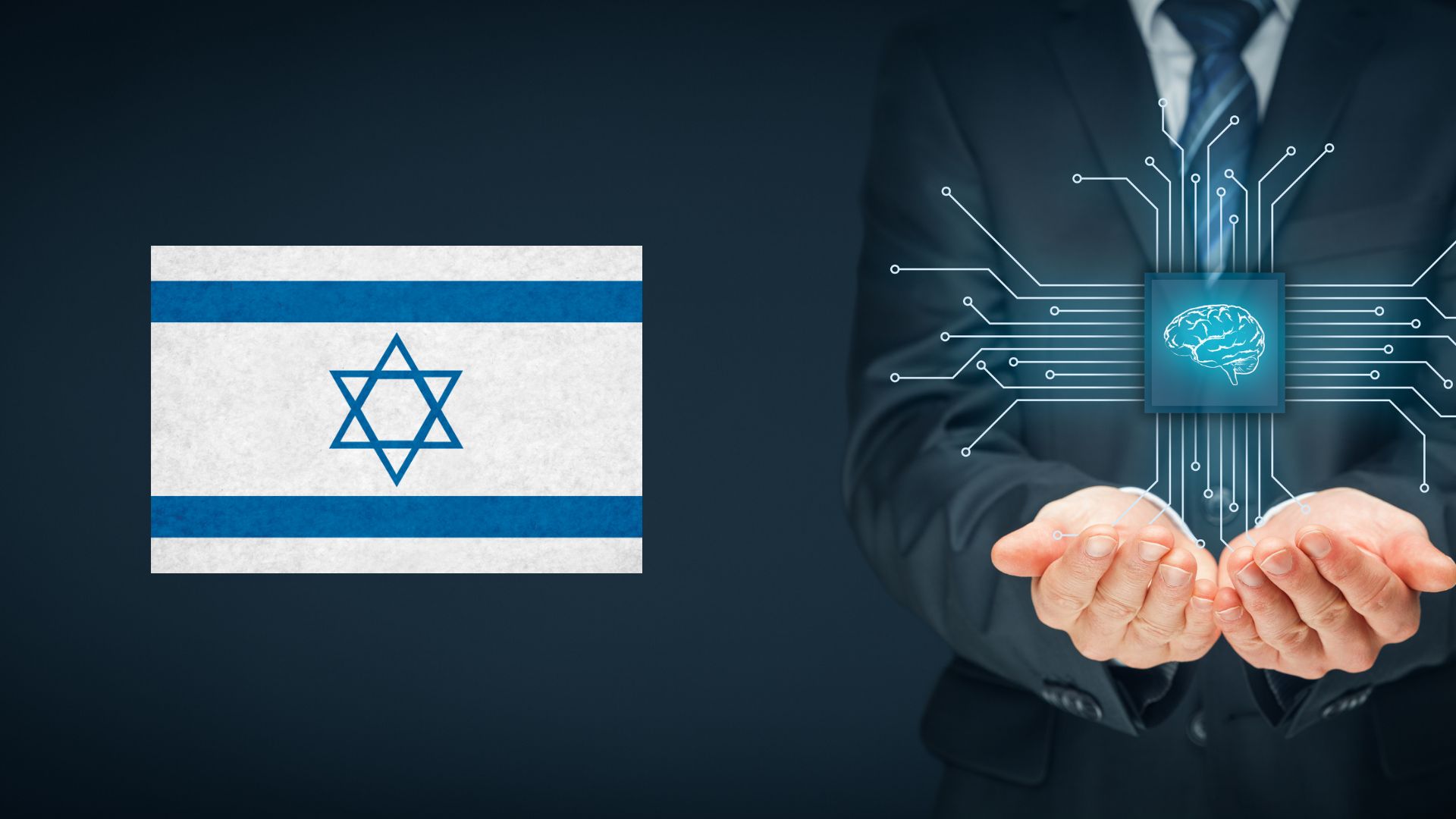 La stratégie d’Israël face au renforcement du Hezbollah : la centralité du renseignement