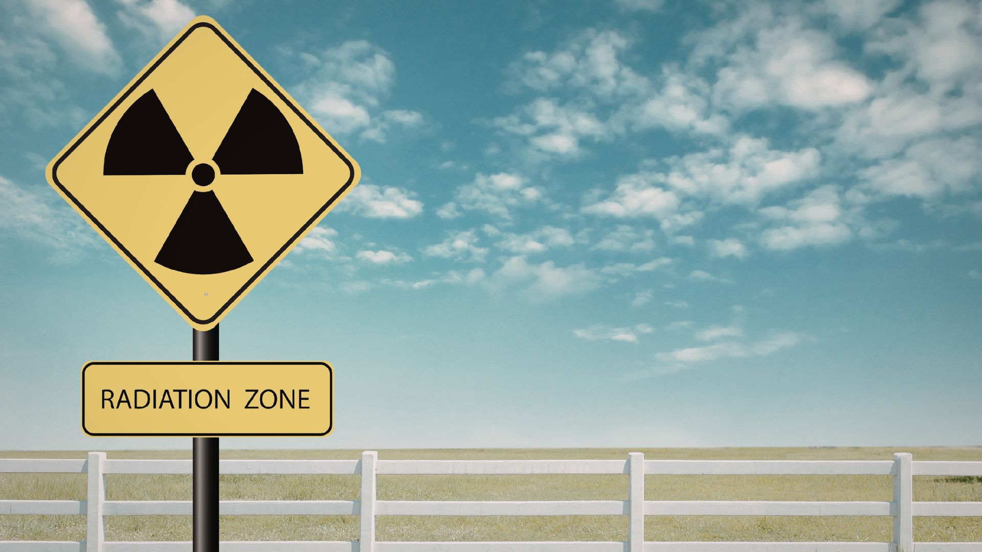 Repenser la dissuasion nucléaire. Analyse de l’intervention présidentielle du 7 février 2020