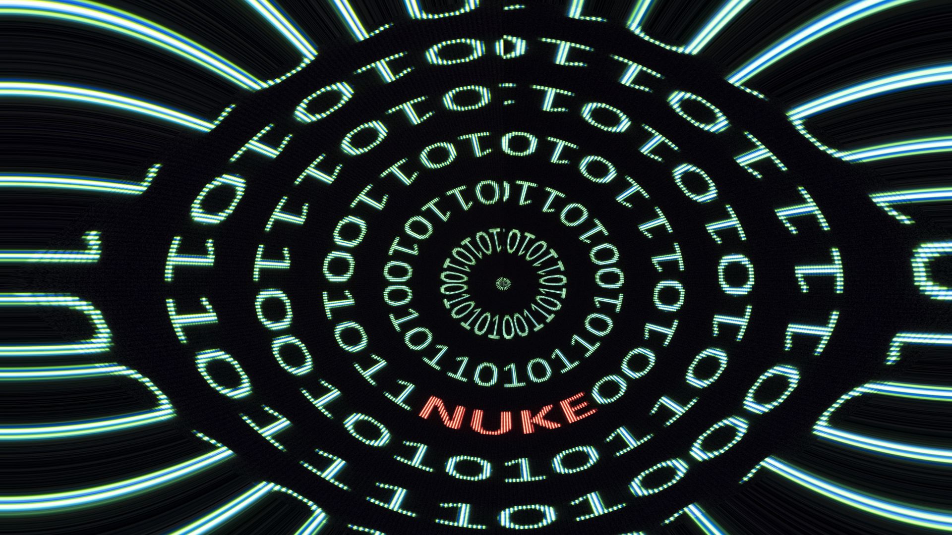 TNP 2020. Comment analyser l’initiative américaine sur la « création d’un environnement pour le désarmement nucléaire » (CEND) ?