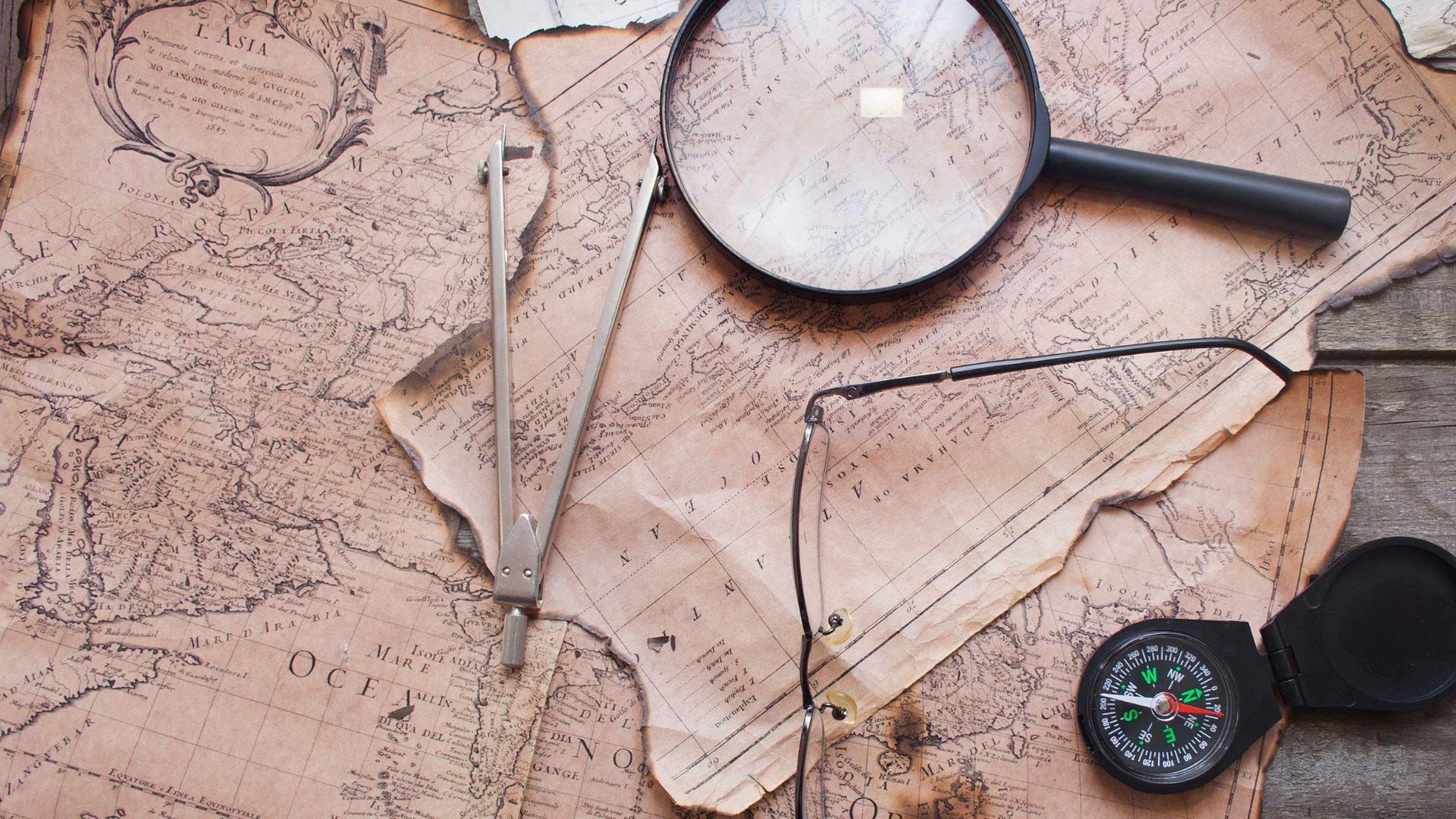 La présence de l’histoire dans les relations stratégiques : influence inconsciente ou ressource rhétorique ?