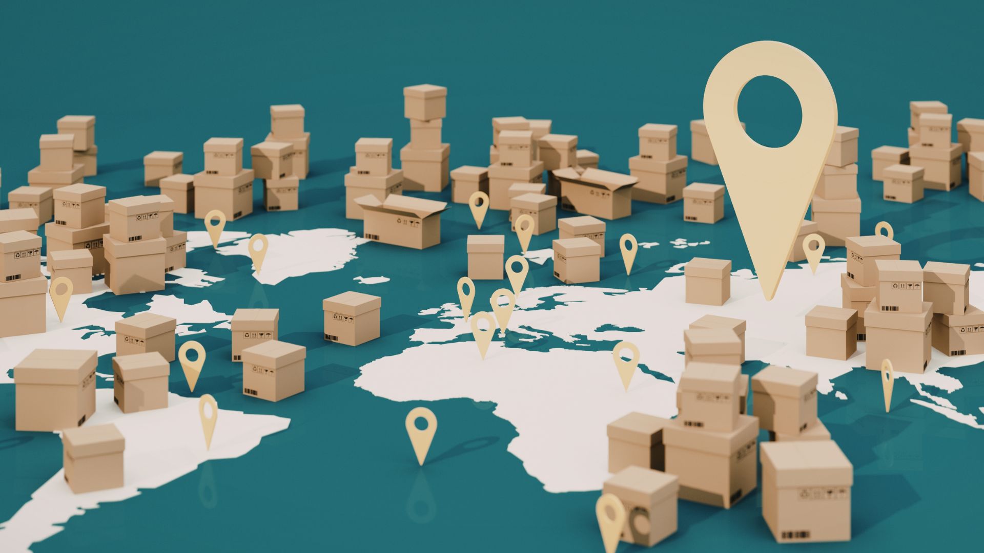 Quelle stratégie internationale de la Chine à l’ère XI Jinping ?