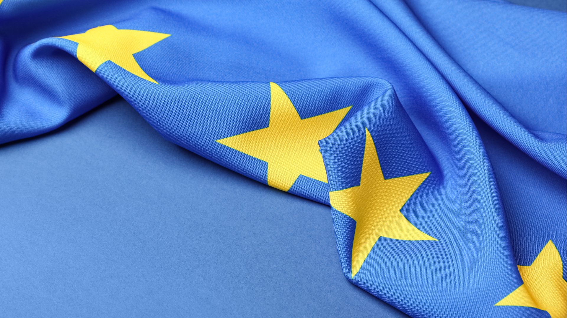 OTAN et PSDC : vers un rapprochement des processus capacitaires