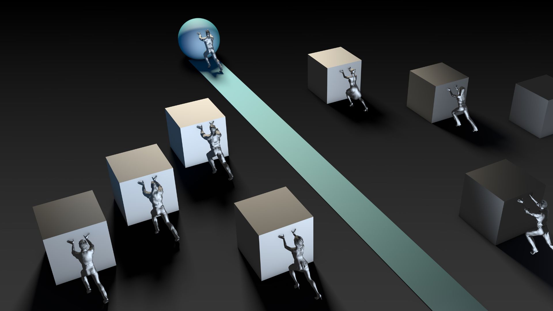 Si vis pacem, intellege bellum. Étudier la guerre pour préparer la défense