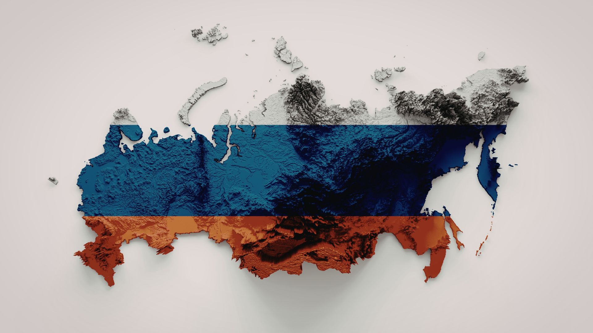 La pensée stratégique russe aujourd’hui