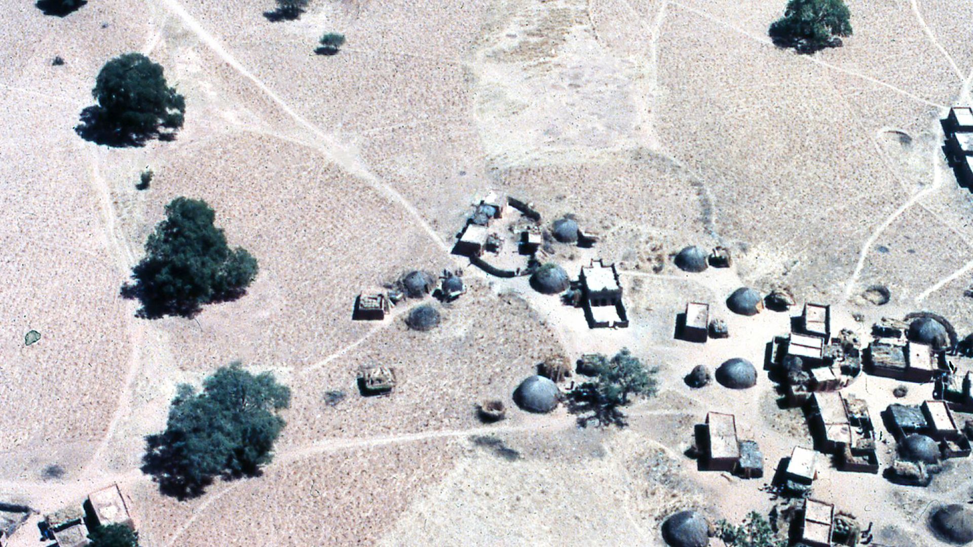 La coopération franco-allemande au Sahel : conséquences et perspectives du « tournant africain » de l’Allemagne