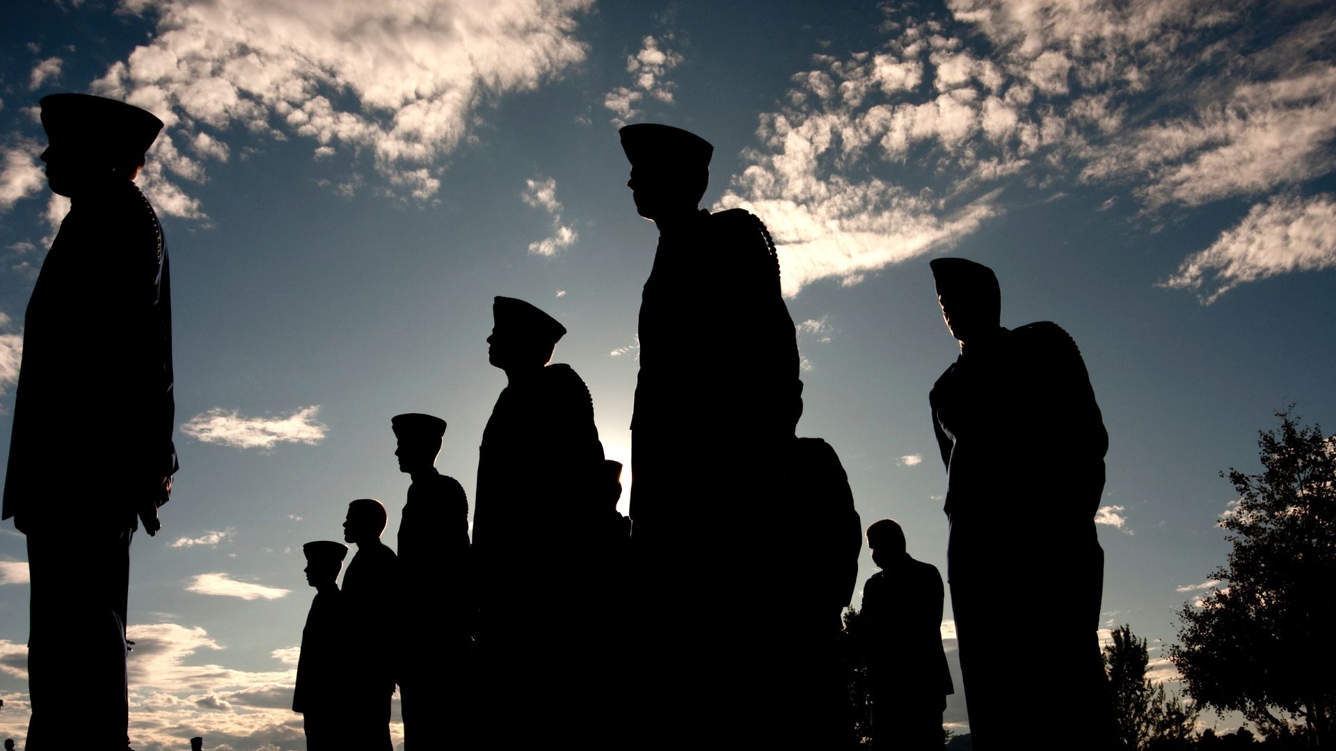 Le débat sur le Service National Universel : entre volontarisme politique et représentations collectives brouillées