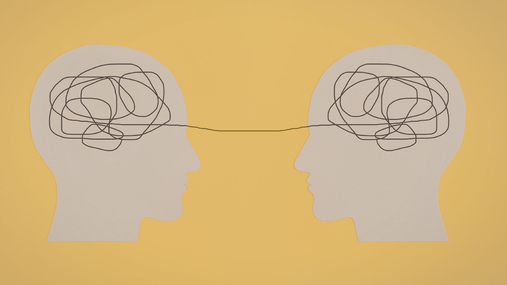 La pensée stratégique israélienne confrontée à la nouvelle donne au Moyen-Orient