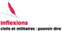 Inflexions