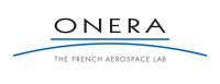 Office National d'Études et de Recherches Aérospatiales - ONERA