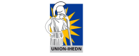 UNION-IHEDN