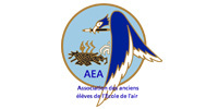 Association des Anciens Élèves de l'École de l'Air - AEA