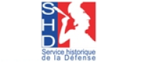 Service Historique de la Défense - SHD
